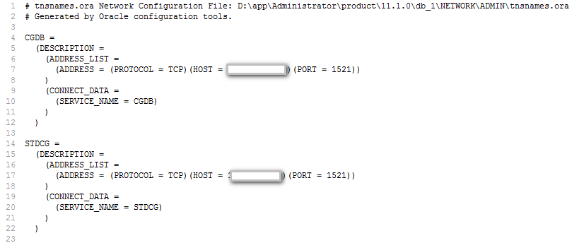 北京联动北方科技有限公司