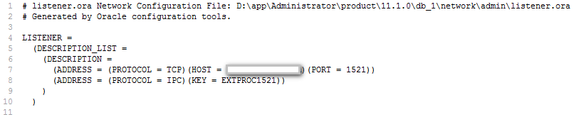 北京联动北方科技有限公司