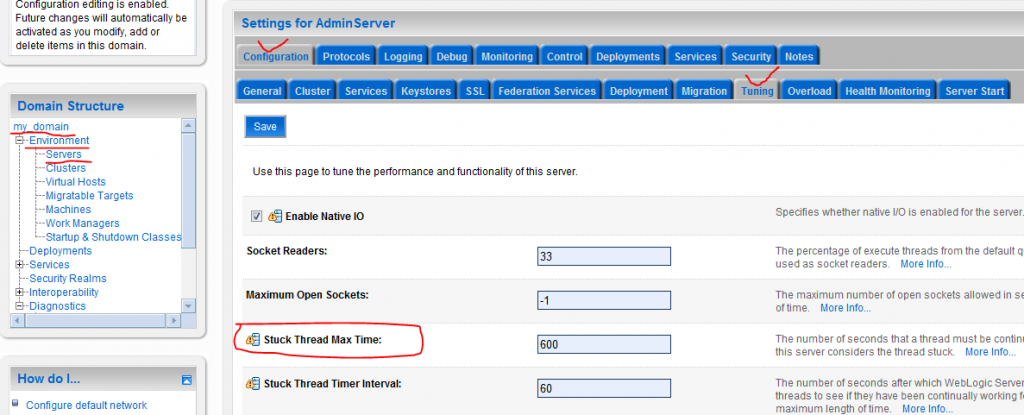 北京联动北方科技有限公司