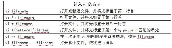 北京联动北方科技有限公司
