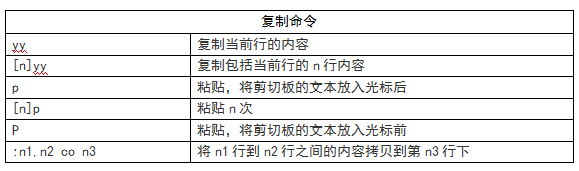 北京联动北方科技有限公司