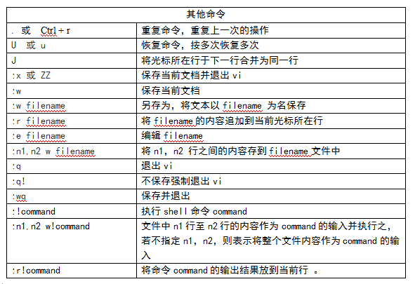 北京联动北方科技有限公司