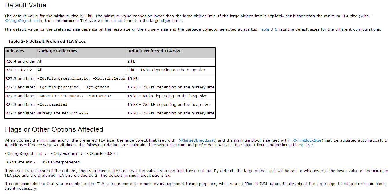 北京联动北方科技有限公司