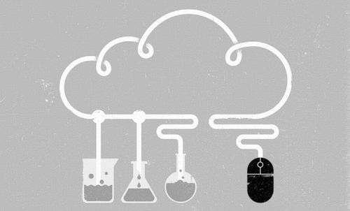 北京联动北方科技有限公司
