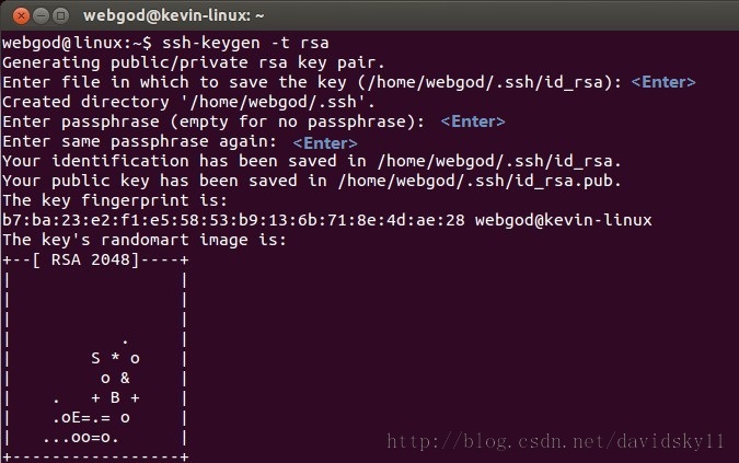 北京联动北方科技有限公司
