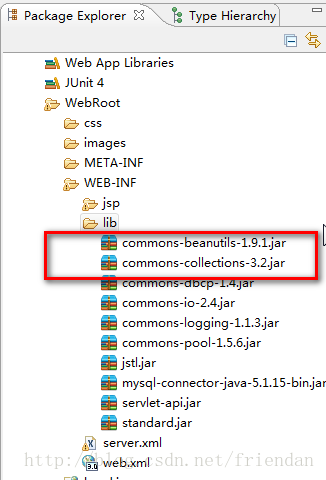 北京联动北方科技有限公司