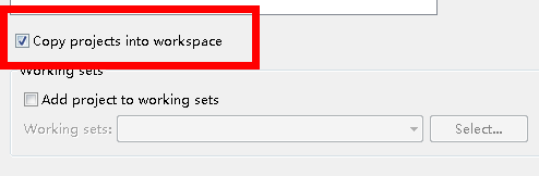 北京联动北方科技有限公司