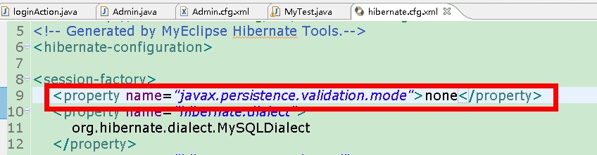 北京联动北方科技有限公司