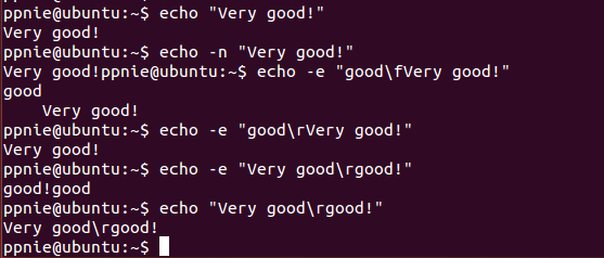 北京联动北方科技有限公司