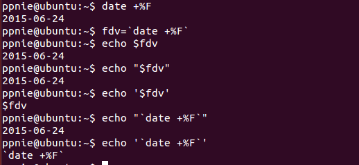 北京联动北方科技有限公司
