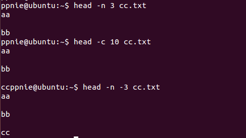 北京联动北方科技有限公司