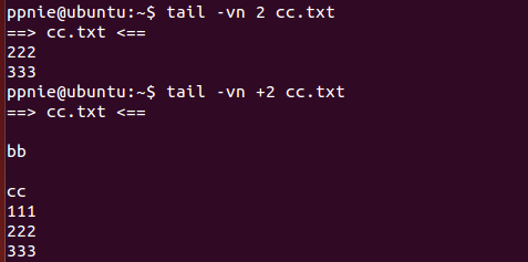 北京联动北方科技有限公司