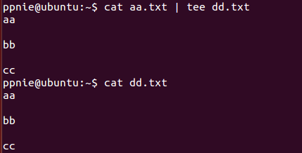 北京联动北方科技有限公司