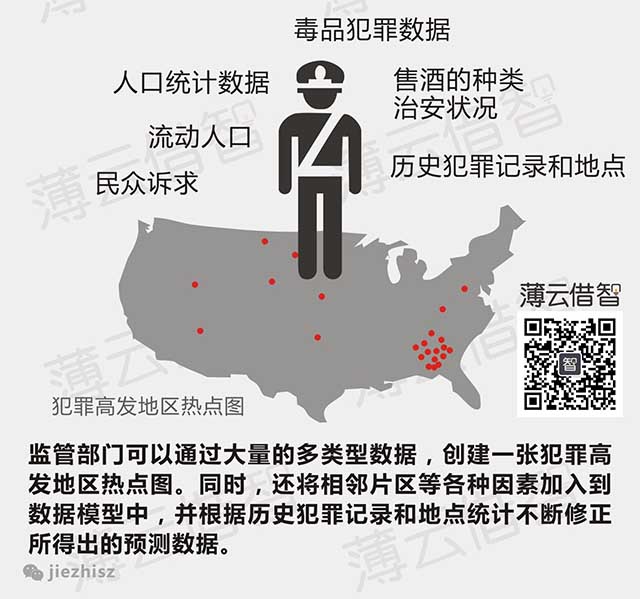 北京联动北方科技有限公司