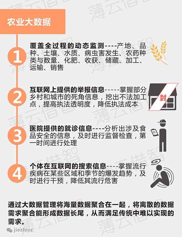 北京联动北方科技有限公司