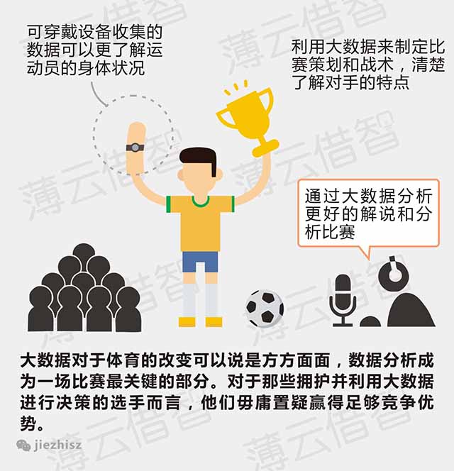 北京联动北方科技有限公司