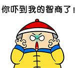 北京联动北方科技有限公司