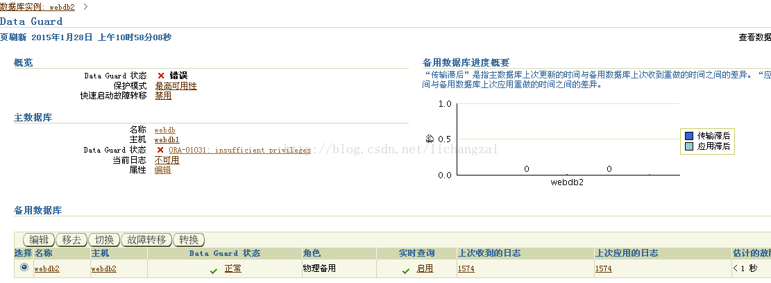 北京联动北方科技有限公司