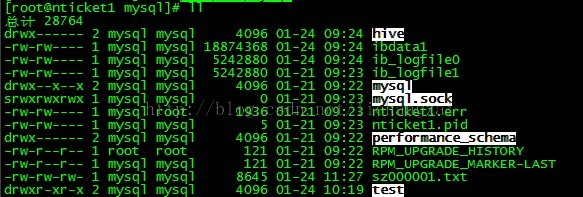 北京联动北方科技有限公司