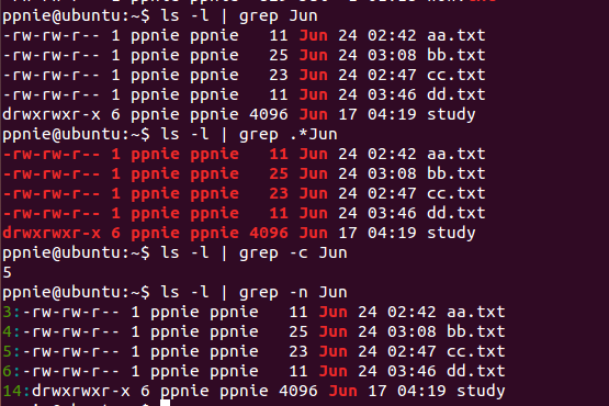 北京联动北方科技有限公司