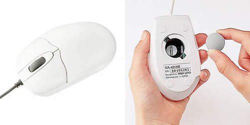 北京联动北方科技有限公司