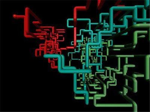 北京联动北方科技有限公司