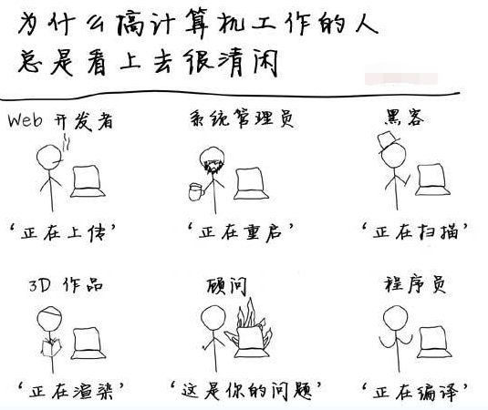 北京联动北方科技有限公司