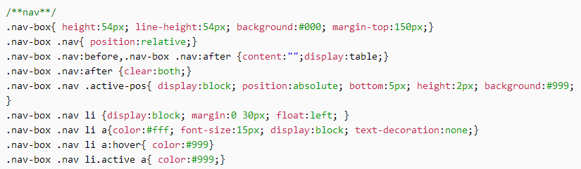 北京联动北方科技有限公司