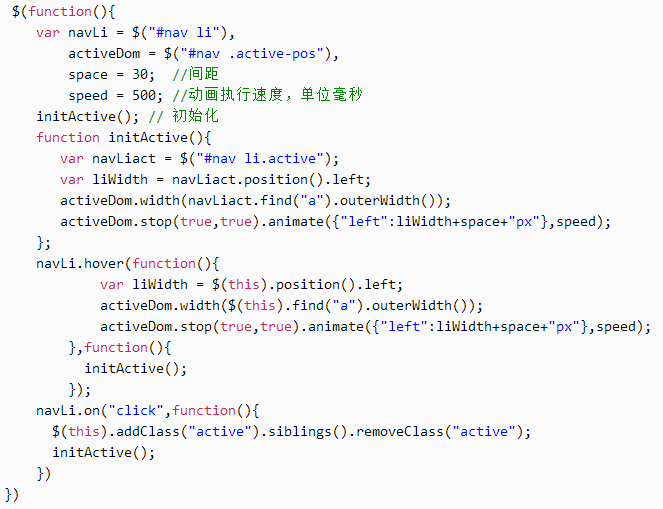 北京联动北方科技有限公司
