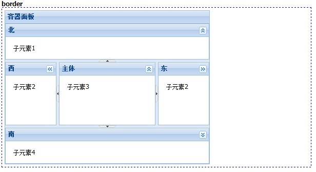 北京联动北方科技有限公司