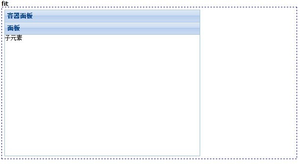 北京联动北方科技有限公司