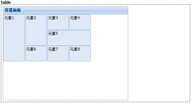 北京联动北方科技有限公司