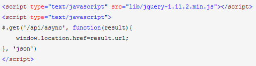 北京联动北方科技有限公司