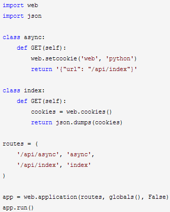 北京联动北方科技有限公司