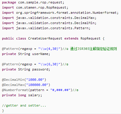 北京联动北方科技有限公司