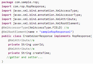 北京联动北方科技有限公司