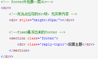 北京联动北方科技有限公司