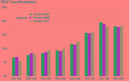 北京联动北方科技有限公司