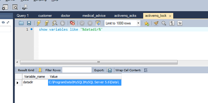 北京联动北方科技有限公司
