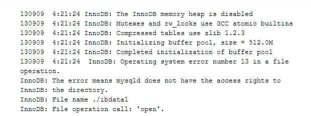 北京联动北方科技有限公司