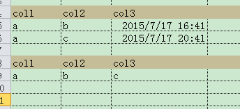 北京联动北方科技有限公司