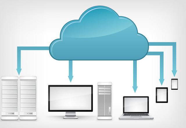 北京联动北方科技有限公司