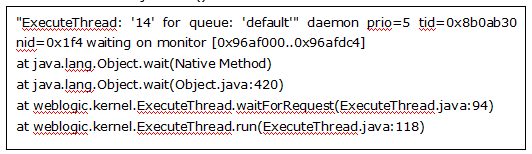 北京联动北方科技有限公司