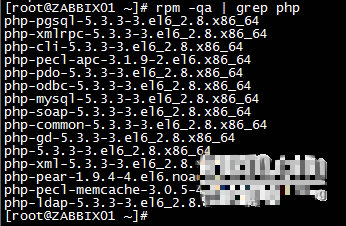 北京联动北方科技有限公司