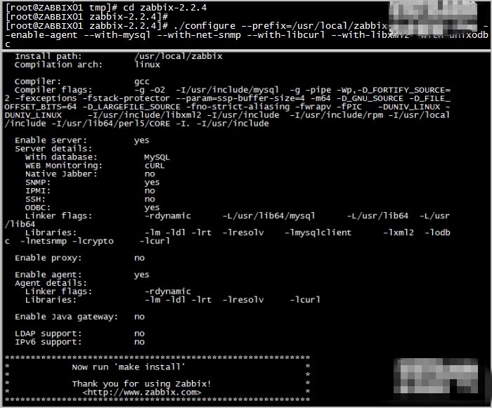 北京联动北方科技有限公司