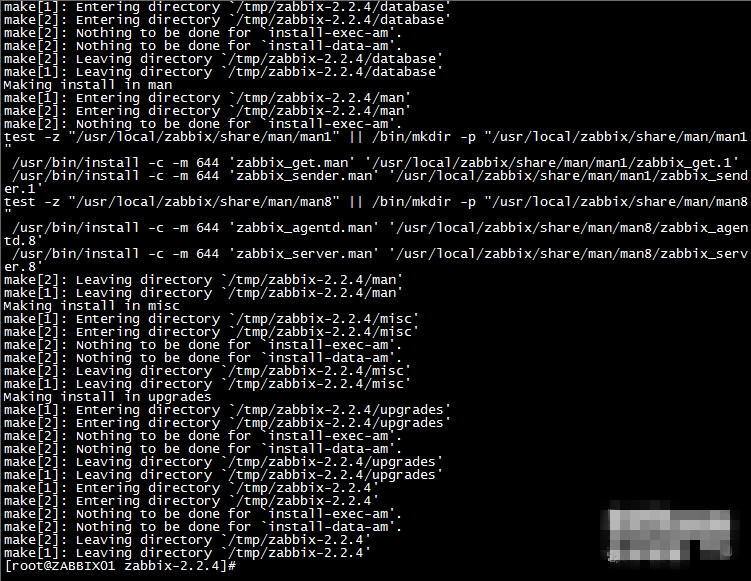 北京联动北方科技有限公司