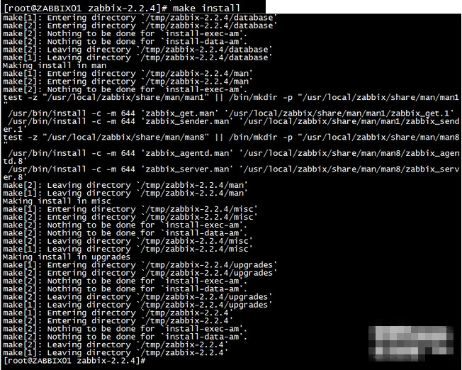 北京联动北方科技有限公司
