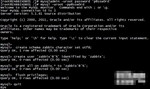 北京联动北方科技有限公司