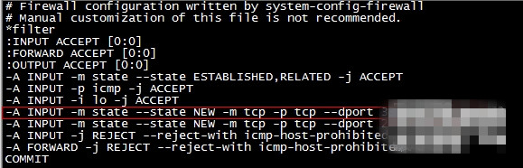 北京联动北方科技有限公司