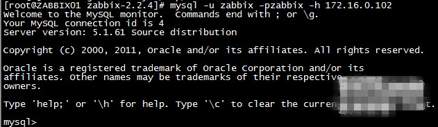 北京联动北方科技有限公司
